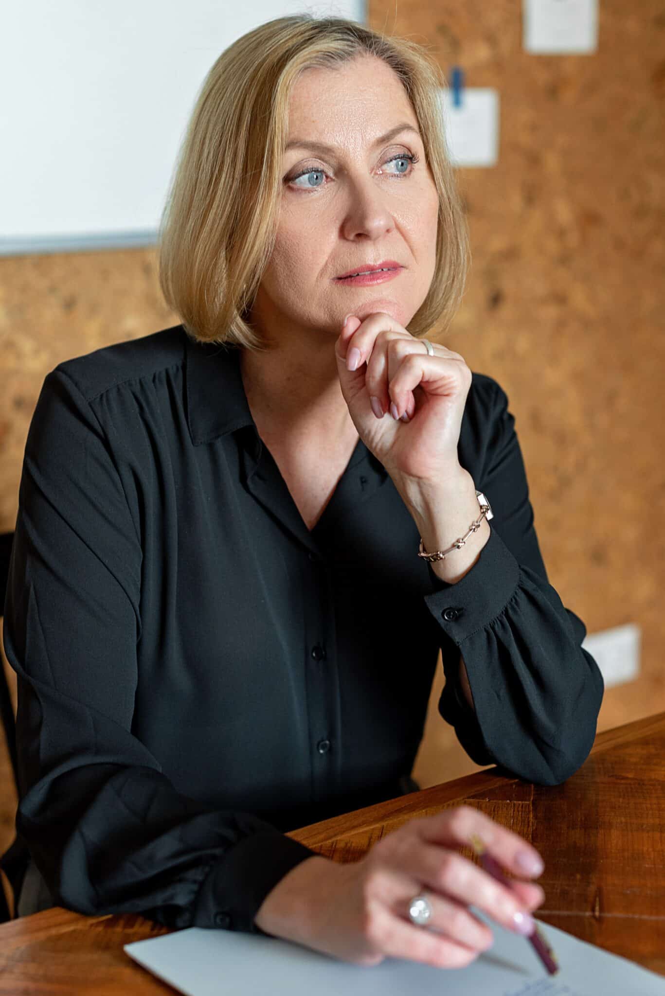 1ère réunion indicateurs