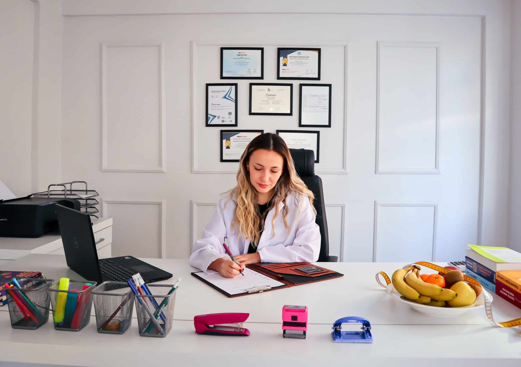 Certification : les nouvelles dispositions