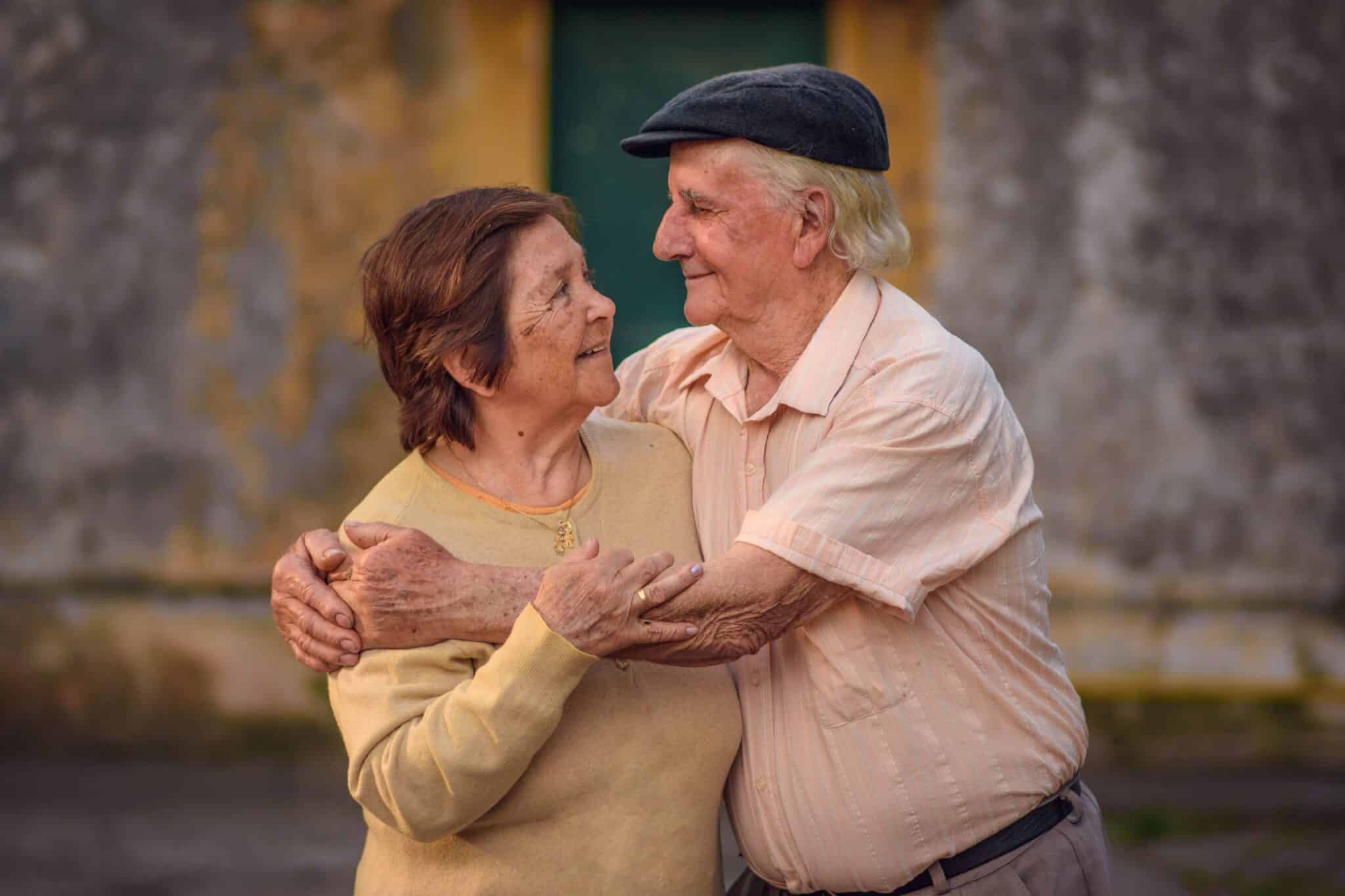Restitution du parcours de soins 