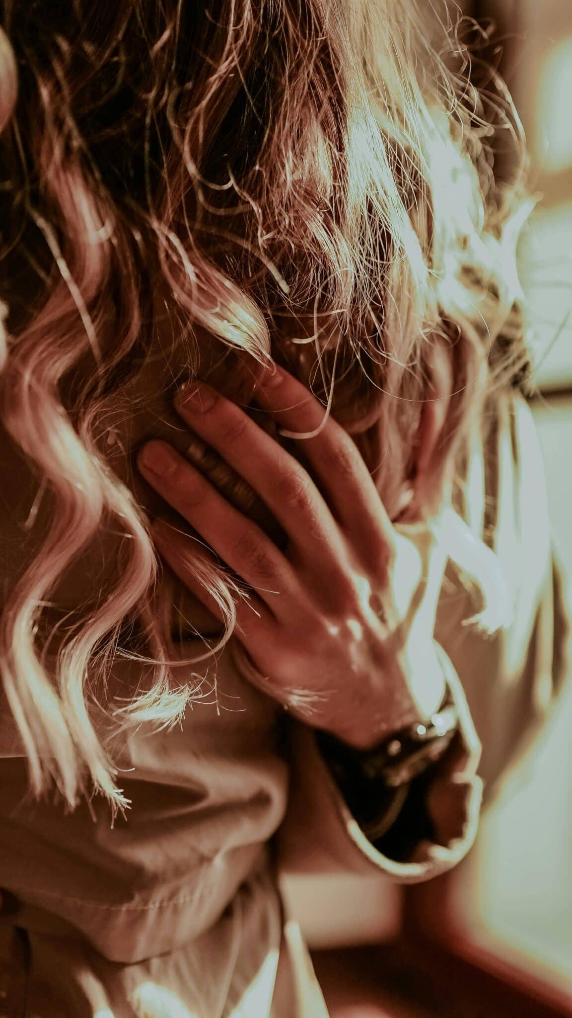 Soirée d'information et d'échanges dédiée aux violences sexistes et sexuelles